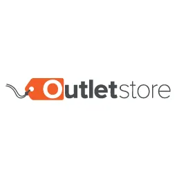 Outlet store_logo