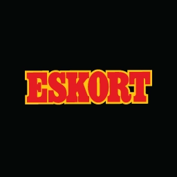 Eskort logo